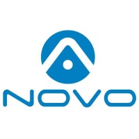 A-NOVO ARGENTINA logo - Similar company to Sotec S.A