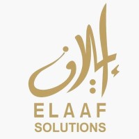 ELAAF Solutions logo - Similar company to Zylocrest