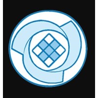 ISMVIP - انجمن بینایی ماشین و پردازش تصویر ایران logo - Similar company to Faraai (فراز هوش شریف)