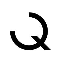 QURE logo - Similar company to Bcnmad
