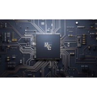 kodesoft logo - Similar company to Kodesoft Technologies