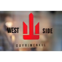 WEST SIDE GAYRİMENKUL DANIŞMANLIK İNŞAAT ve TURİZM ŞİRKETİ logo - Similar company to Aventurin