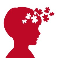 ABC Aprendizagem - Centro Psicopedagógico Interdisciplinar logo - Similar company to Conexão Colégio E Cursos