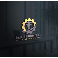 Multi industriel hoffmann logo - Similar company to Tecma Global S0Lutions