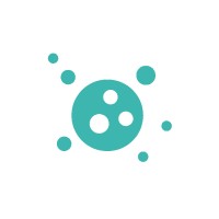 Conjuntos Empáticos logo - Similar company to Ideagenia.Com