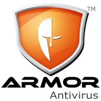 Armor Antivirus Private Limited logo - Similar company to Psm Web Solutions Pvt Ltd