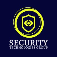 Security Technologies Group logo - Similar company to Dominion Security Services