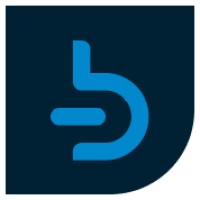 Bekkers logo - Similar company to Lindentech