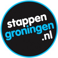 Stappengroningen.Nl