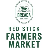 Big River Economic and Agricultural Development Alliance (BREADA) logo - Similar company to Empower 225