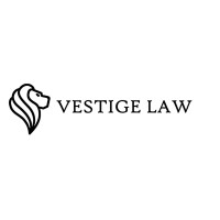 Vestige Law logo - Similar company to Rice | Master Of Social Policy Evaluation