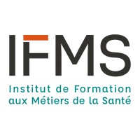 IFMS Nord Franche-Comté logo - Similar company to Ifms Mulhouse