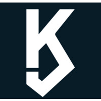Kivrotclosing logo - Similar company to Leadquality