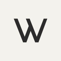 Maison Wineted logo - Similar company to Aarpi Quinconce