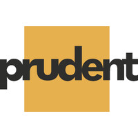 Prudent Worldwide logo - Similar company to Avis Technologies Llc