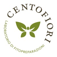 Cento Fiori Srl logo - Similar company to Ondazzurra
