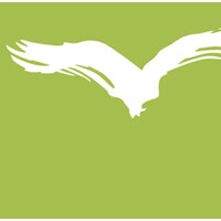 Hospiz Villa Auguste Leipzig gGmbH logo - Similar company to Youlabs