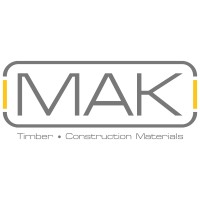 Mokbel Al Khalaf  Sons Co. Ltd