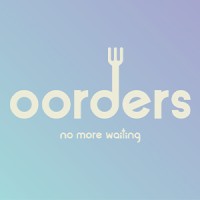 Oorders logo - Similar company to Ats Informatica Srl