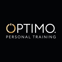 Optimo Personal Training logo - Similar company to Axelgate