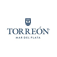 Torreon del Monje logo - Similar company to Kiewts