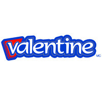 VALENTINE RESTAURANT logo - Similar company to Thaïzone