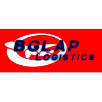 BGLAP Logistics Services logo - Similar company to Espace Logistics