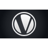 Vancouver Creative Agency