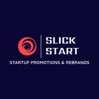 Slick Start logo - Similar company to Debtcol Software