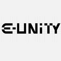 E-UNITY logo - Similar company to The E-Learning Factory