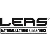 Schwiontek Lederwaren GmbH logo - Similar company to Lebensstück Sas De Cv