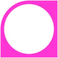 Audem Electrical logo - Similar company to Arutaas Interior Bd