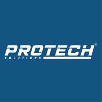 Protech Solutions AR logo - Similar company to Indufra