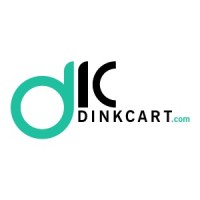 Dink Cart - Custom T-shirt Printing Services in Delhi logo - Similar company to Kohli Printographics