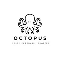 Octopus SPC logo - Similar company to Lameco