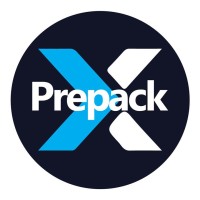Prepack Express logo - Similar company to Prepack Limited