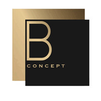 B Concept Properties logo - Similar company to Méditerranée 2000