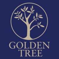 Golden Tree Co., Ltd logo - Similar company to Vtrust Tower