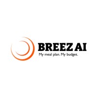 Breez AI logo - Similar company to Ignite It Consulting