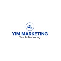 YIM Marketing logo - Similar company to Sbc Cpa