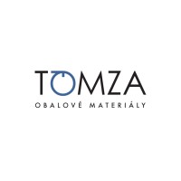 Obalové materiály Tomza logo - Similar company to Tomzac