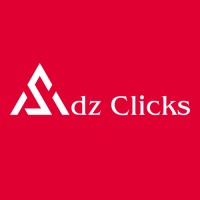AdzClicks logo - Similar company to Techuweb
