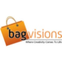 Bag Visions