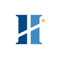 Hospital Promipyme UANL logo - Similar company to Profesionales S.R.L.
