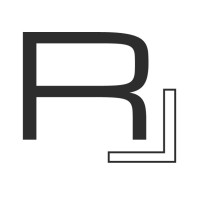 Renea Lynzee logo - Similar company to 12 Line Studio