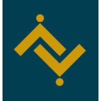 Drawbar logo - Similar company to Shaft Engineering
