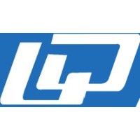 Jinan Lingdiao Machinery Equipment Co.,Ltd logo - Similar company to Shenzhen Lier Machinery Equipment Co.,Ltd.