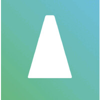 Playground xyz logo - Similar company to Justpremium, A Gumgum Company
