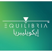 Equilibria, Inc. logo - Similar company to Equilibria Services