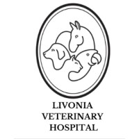 Livonia veterinary hospital